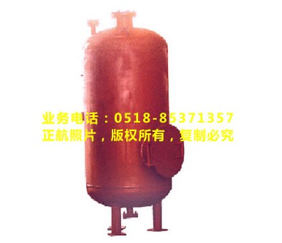 ���P�������